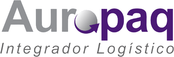 Grupo Empresarial AUROPAQ