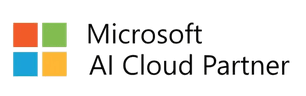 AXERTIC es Microsoft AI Cloud Partner
