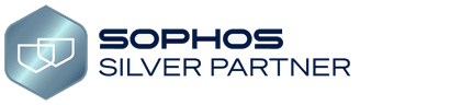 AXERTIC es Sophos Silver Partner