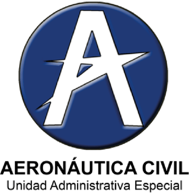 Aeronáutica Civil