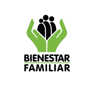 Instituto Colombiano de Bienestar Familiar