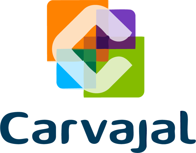 Carvajal