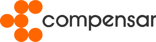 Compensar