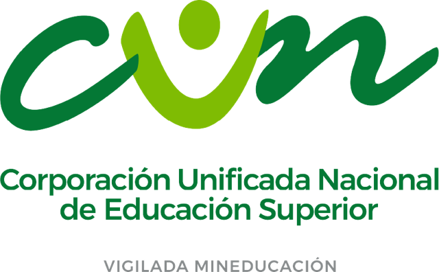 Corporación Unificada Nacional de Educación Superior