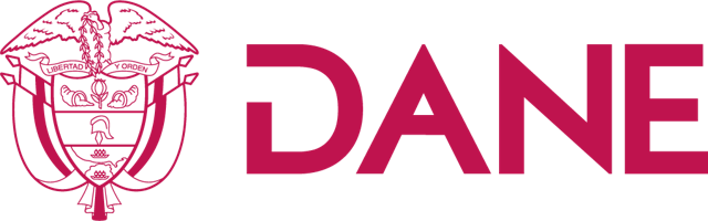 DANE
