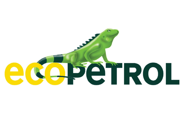 Ecopetrol
