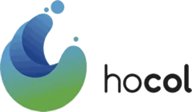 Hocol