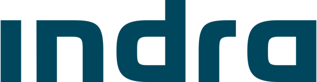 Indra