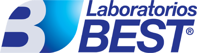 Laboratorios Best