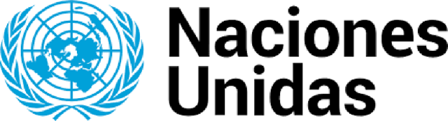 Naciones Unidas