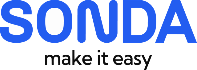 Sonda
