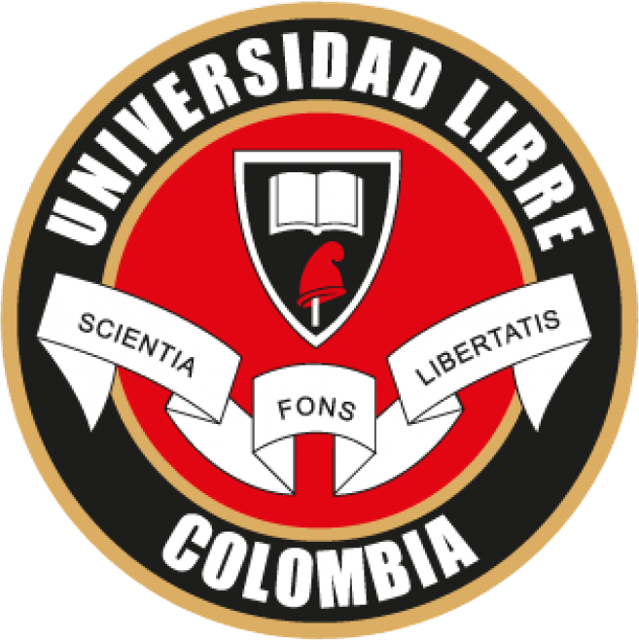 Universidad Libre