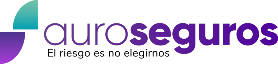 Auroseguros