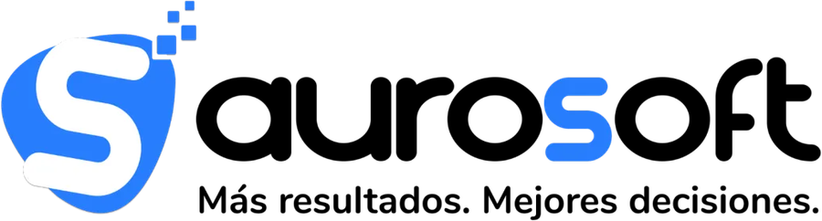 Aurosoft