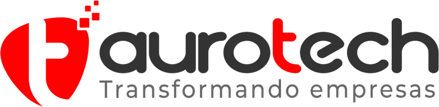 Aurotech
