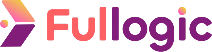 Fullogic