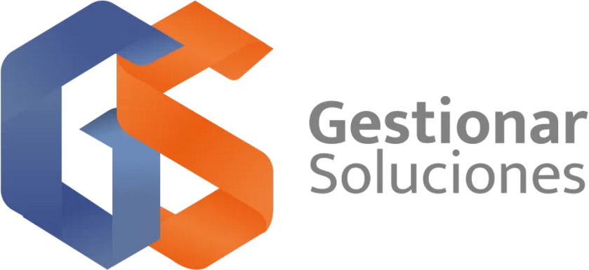 Gestionar Soluciones