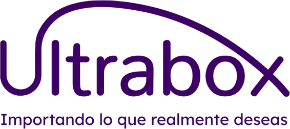 Ultrabox