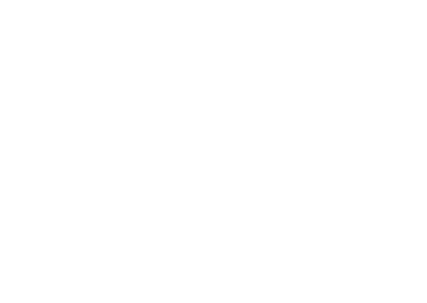 Axertic