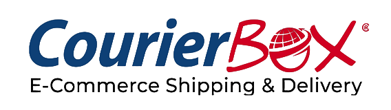 CourierBox