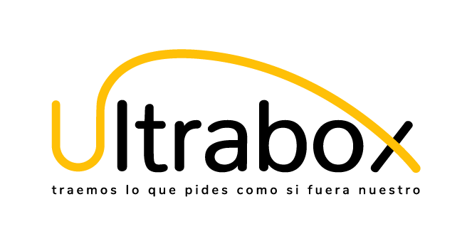 Ultrabox