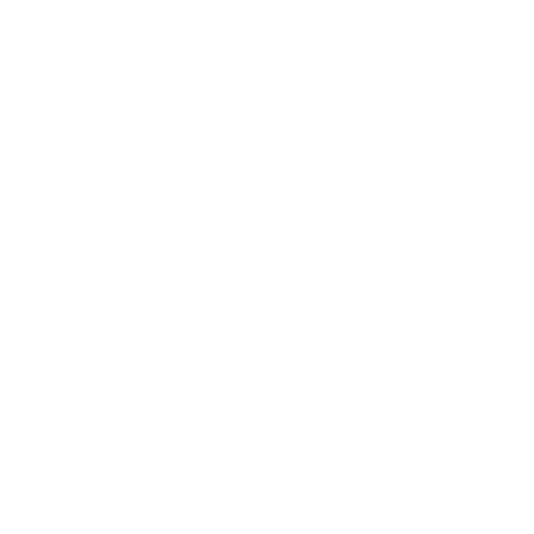 AXERTIC